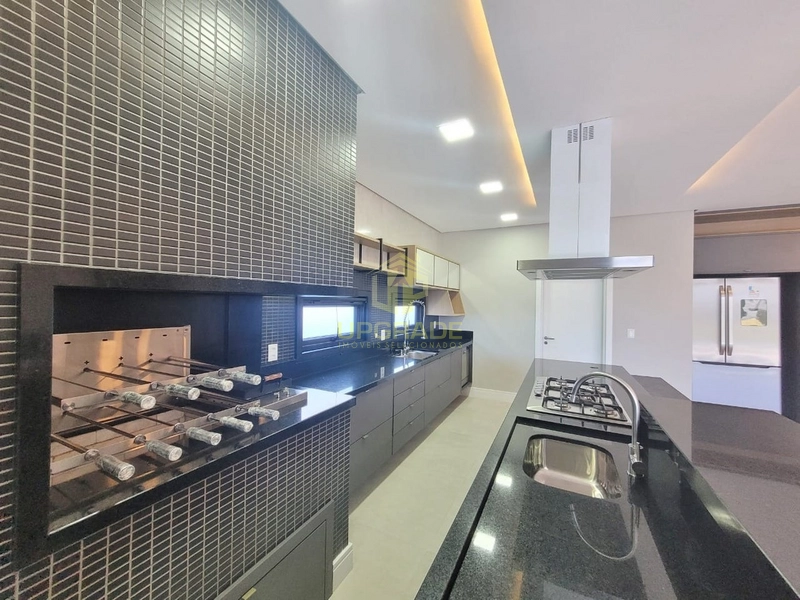 Me cerco dessa energia que o azul do mar traz.: 34ª foto da galeria de imagens do imóvel