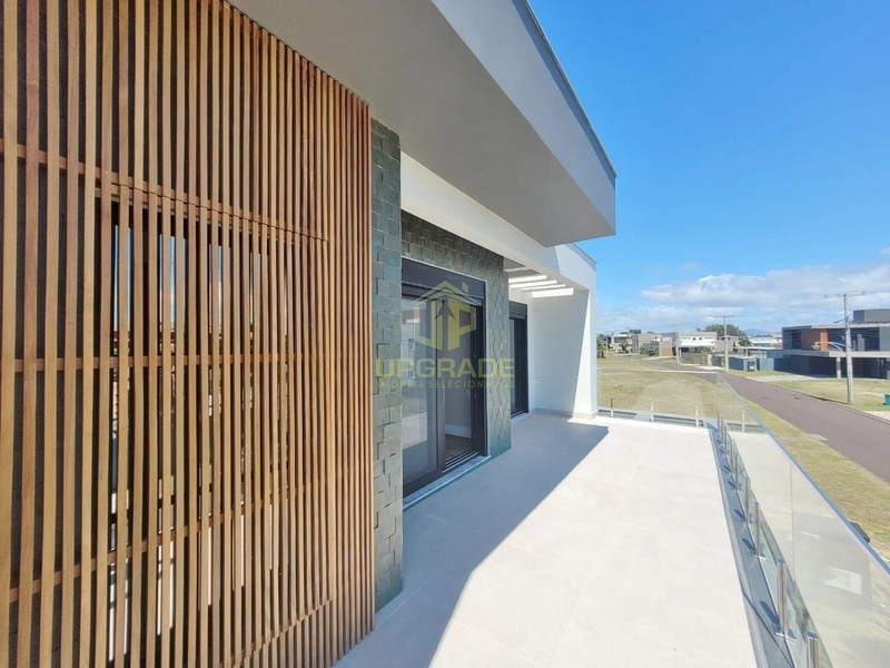 Me cerco dessa energia que o azul do mar traz.: 21ª foto da galeria de imagens do imóvel