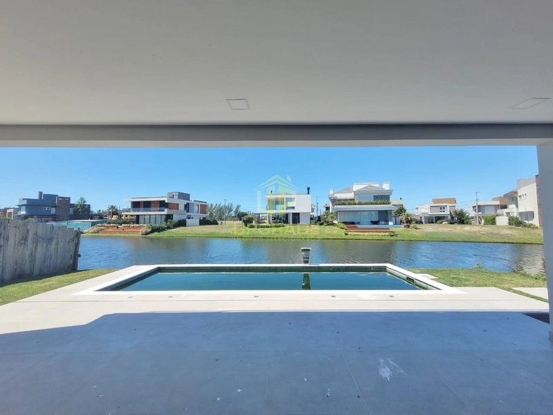 Me cerco dessa energia que o azul do mar traz.: 41ª foto da galeria de imagens do imóvel