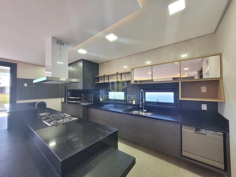 Me cerco dessa energia que o azul do mar traz.: 14ª foto da galeria de imagens do imóvel