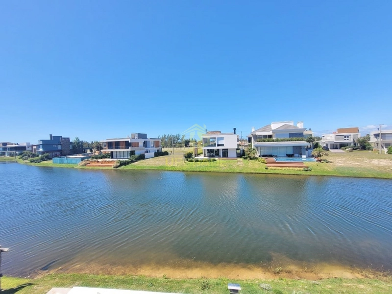 Me cerco dessa energia que o azul do mar traz.: 26ª foto da galeria de imagens do imóvel