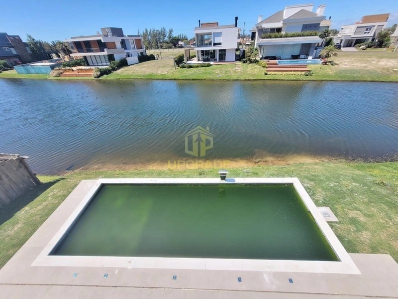 Me cerco dessa energia que o azul do mar traz.: 37ª foto da galeria de imagens do imóvel