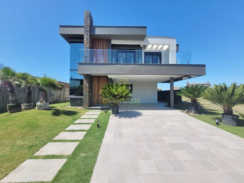 Me cerco dessa energia que o azul do mar traz.: 16ª foto da galeria de imagens do imóvel