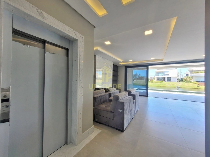 Me cerco dessa energia que o azul do mar traz.: 23ª foto da galeria de imagens do imóvel