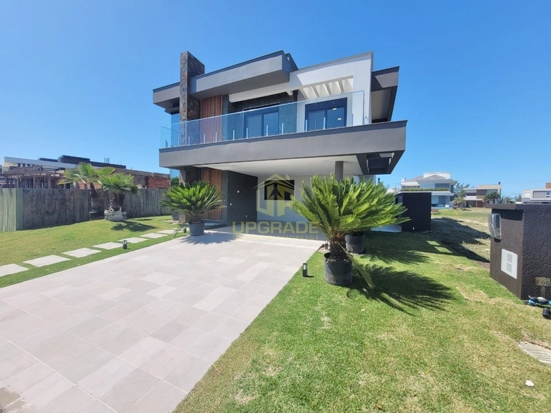 Me cerco dessa energia que o azul do mar traz.: 24ª foto da galeria de imagens do imóvel