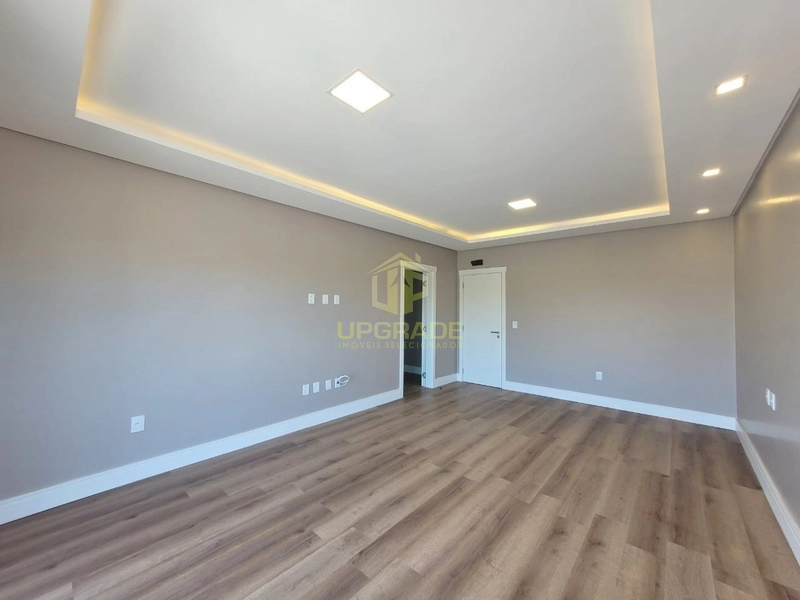 Me cerco dessa energia que o azul do mar traz.: 6ª foto da galeria de imagens do imóvel