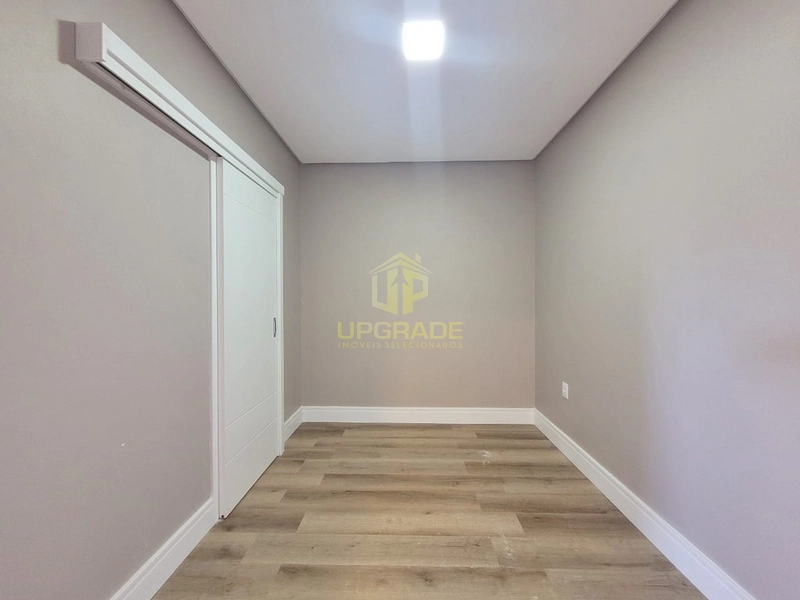 Me cerco dessa energia que o azul do mar traz.: 36ª foto da galeria de imagens do imóvel