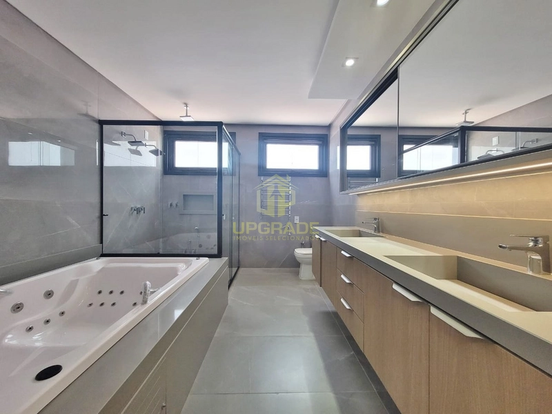 Me cerco dessa energia que o azul do mar traz.: 4ª foto da galeria de imagens do imóvel