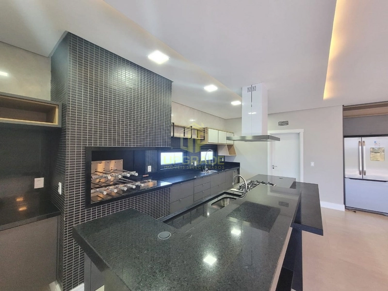 Me cerco dessa energia que o azul do mar traz.: 22ª foto da galeria de imagens do imóvel