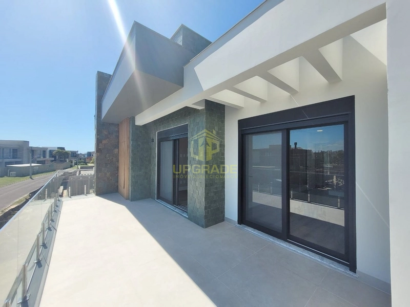 Me cerco dessa energia que o azul do mar traz.: 7ª foto da galeria de imagens do imóvel