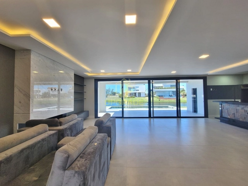 Me cerco dessa energia que o azul do mar traz.: 31ª foto da galeria de imagens do imóvel