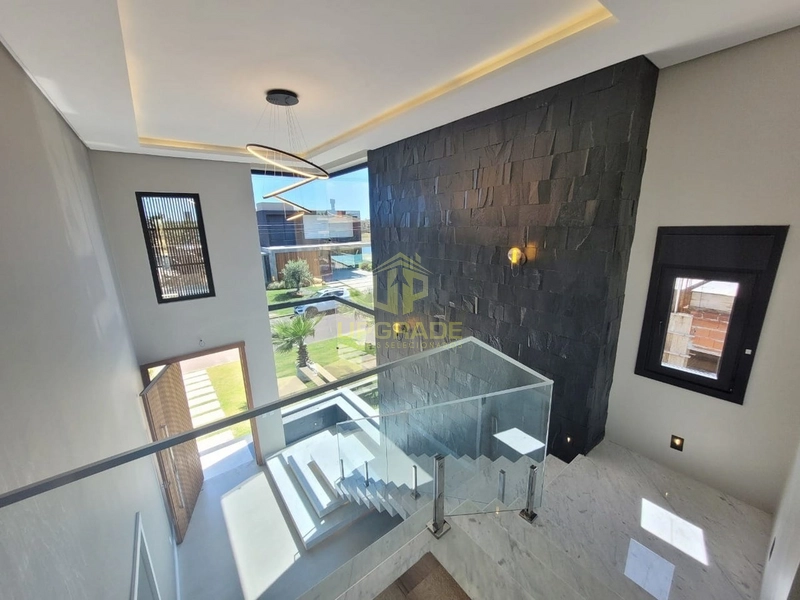 Me cerco dessa energia que o azul do mar traz.: 9ª foto da galeria de imagens do imóvel