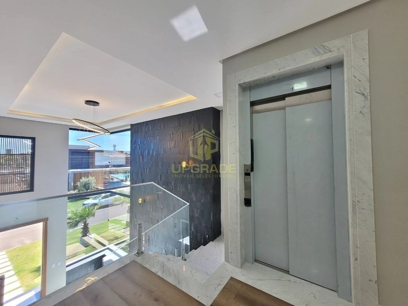 Me cerco dessa energia que o azul do mar traz.: 8ª foto da galeria de imagens do imóvel