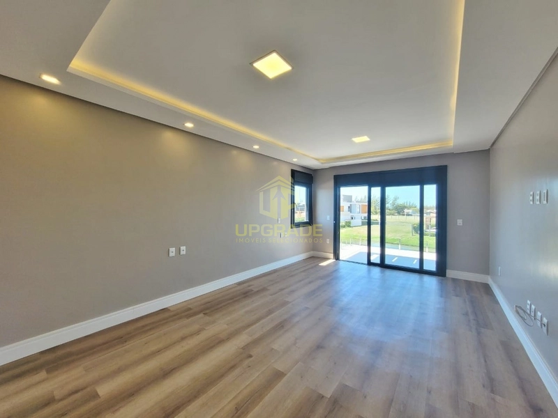 Me cerco dessa energia que o azul do mar traz.: 3ª foto da galeria de imagens do imóvel