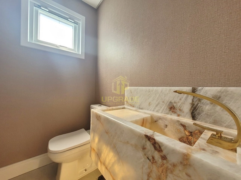 Me cerco dessa energia que o azul do mar traz.: 30ª foto da galeria de imagens do imóvel