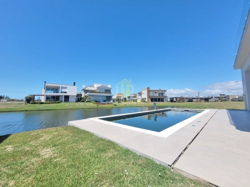 Me cerco dessa energia que o azul do mar traz.: 33ª foto da galeria de imagens do imóvel