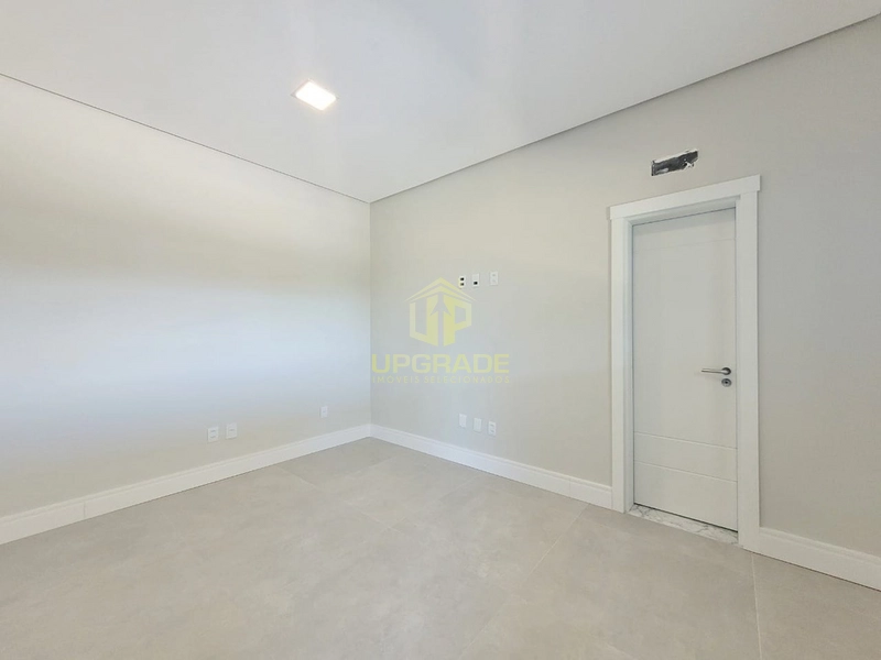 Me cerco dessa energia que o azul do mar traz.: 11ª foto da galeria de imagens do imóvel