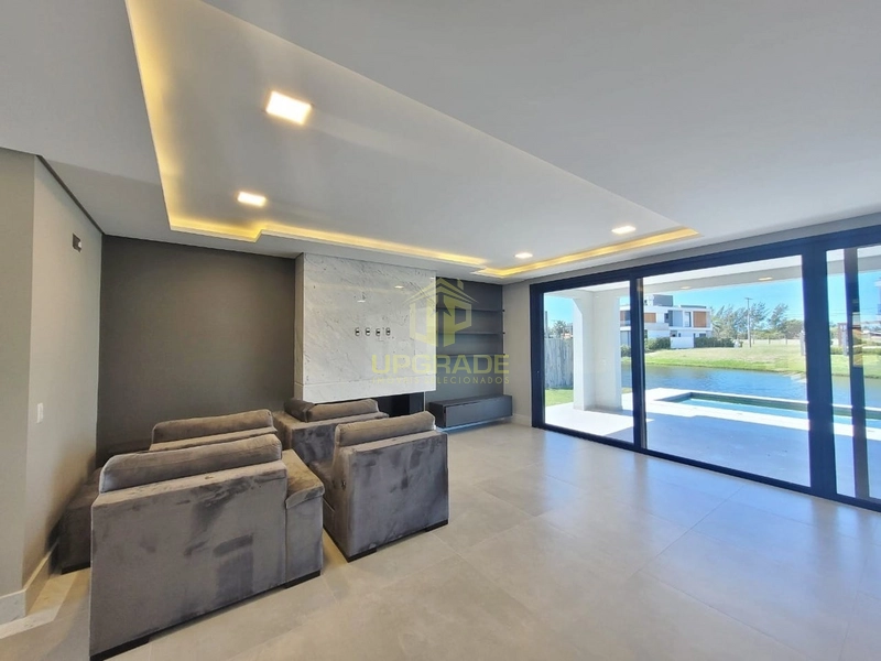 Me cerco dessa energia que o azul do mar traz.: 15ª foto da galeria de imagens do imóvel