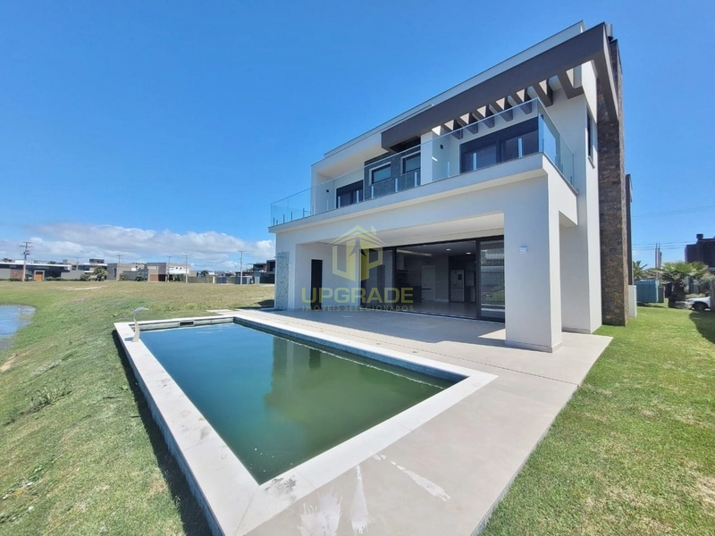 Me cerco dessa energia que o azul do mar traz.: 18ª foto da galeria de imagens do imóvel