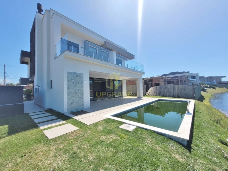 Me cerco dessa energia que o azul do mar traz.: 19ª foto da galeria de imagens do imóvel