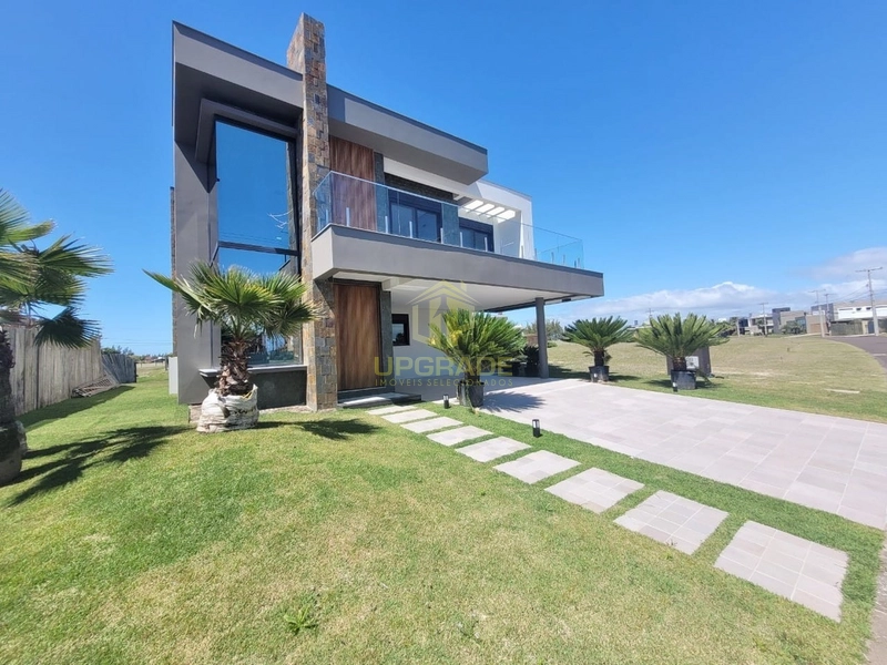 Me cerco dessa energia que o azul do mar traz.: 25ª foto da galeria de imagens do imóvel