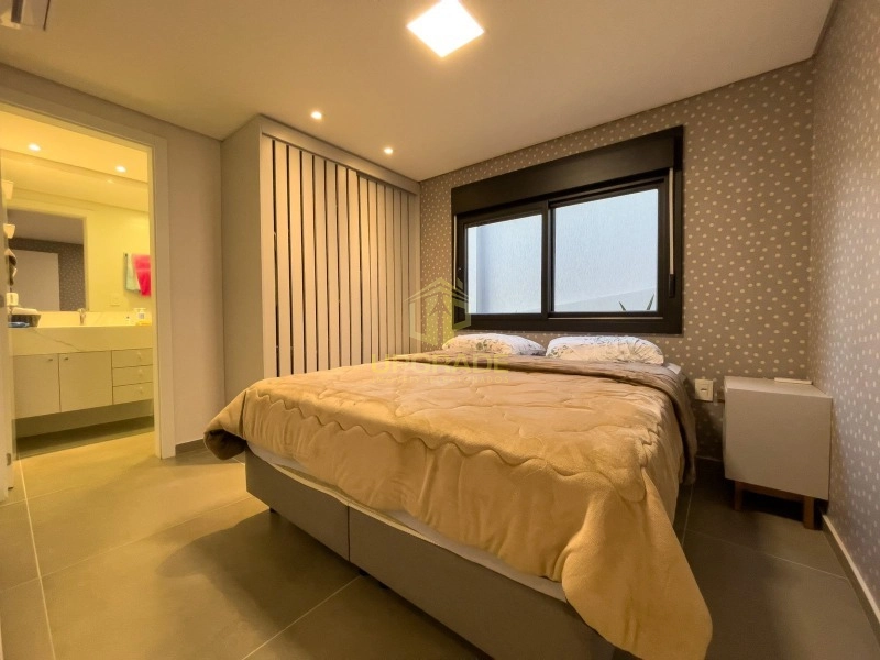 Me cerco dessa energia que o azul do mar traz.: 8ª foto da galeria de imagens do imóvel