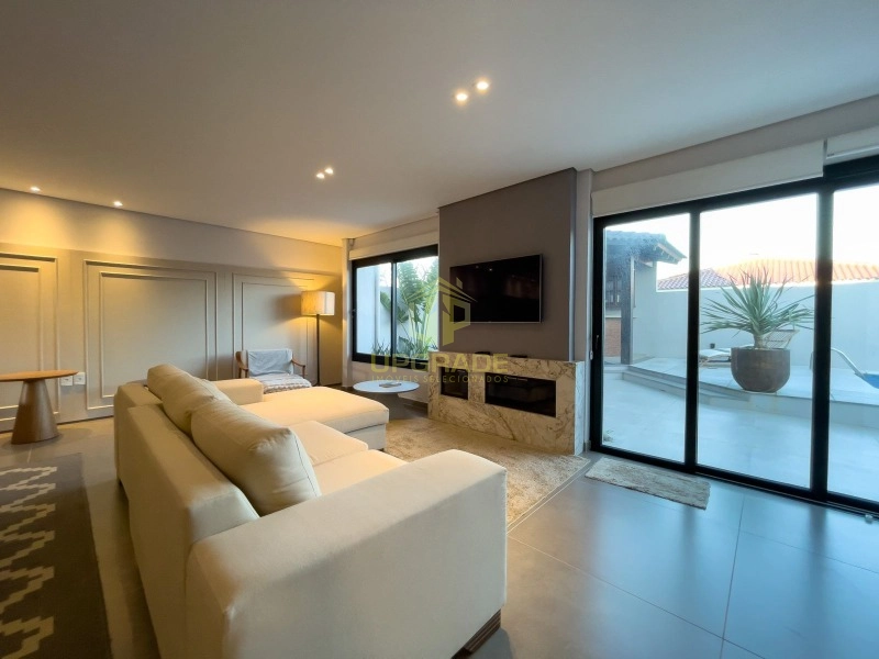 Me cerco dessa energia que o azul do mar traz.: 19ª foto da galeria de imagens do imóvel