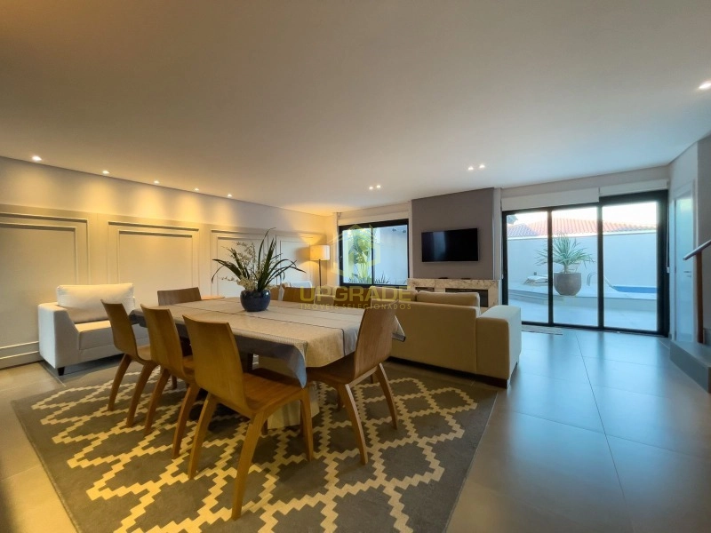 Me cerco dessa energia que o azul do mar traz.: 26ª foto da galeria de imagens do imóvel