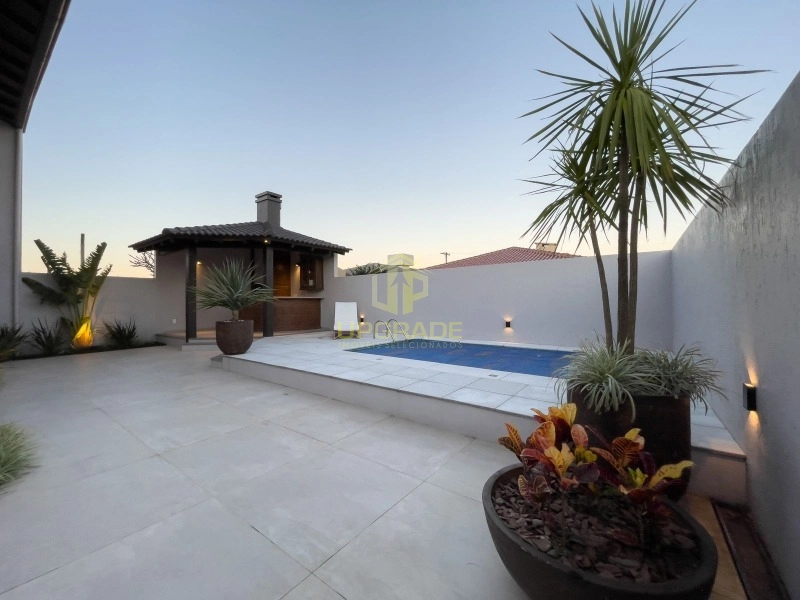 Me cerco dessa energia que o azul do mar traz.: 28ª foto da galeria de imagens do imóvel