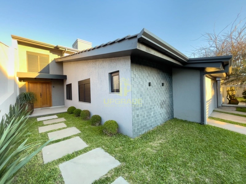 Me cerco dessa energia que o azul do mar traz.: 14ª foto da galeria de imagens do imóvel