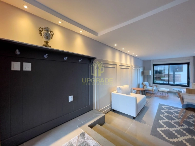 Me cerco dessa energia que o azul do mar traz.: 23ª foto da galeria de imagens do imóvel