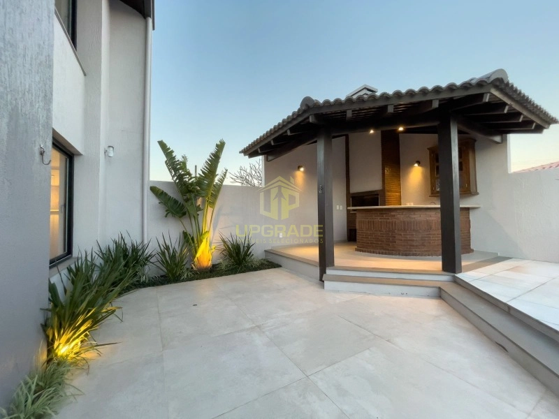 Me cerco dessa energia que o azul do mar traz.: 7ª foto da galeria de imagens do imóvel