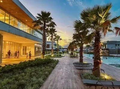 Nada me dá tanta paz e amor como a praia.