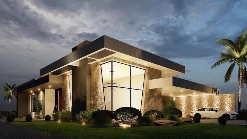 Somos como conchas e grãos de areia, únicas.