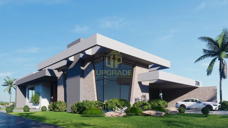 Somos como conchas e grãos de areia, únicas.: 3ª foto da galeria de imagens do imóvel