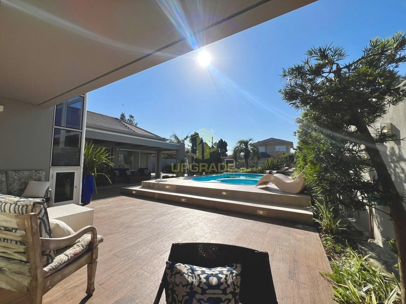 Me cerco dessa energia que o azul do mar traz.: 16ª foto da galeria de imagens do imóvel