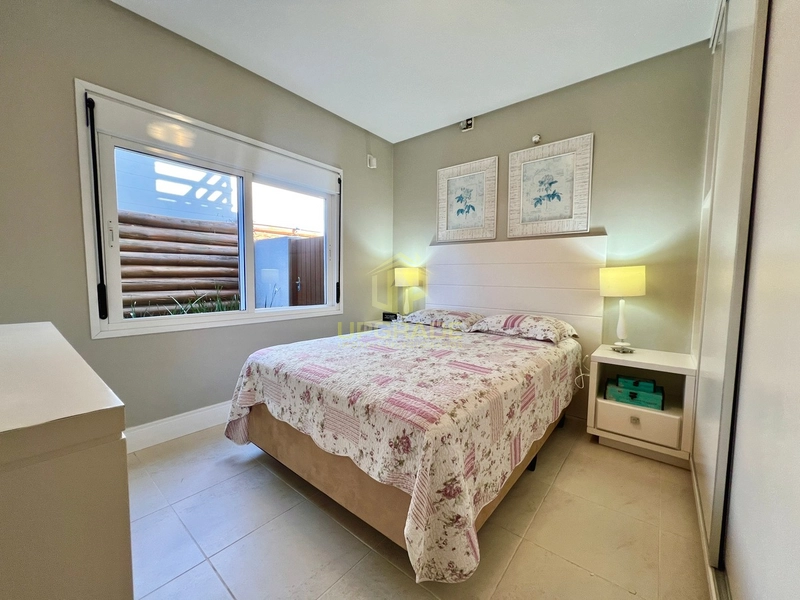 Me cerco dessa energia que o azul do mar traz.: 47ª foto da galeria de imagens do imóvel