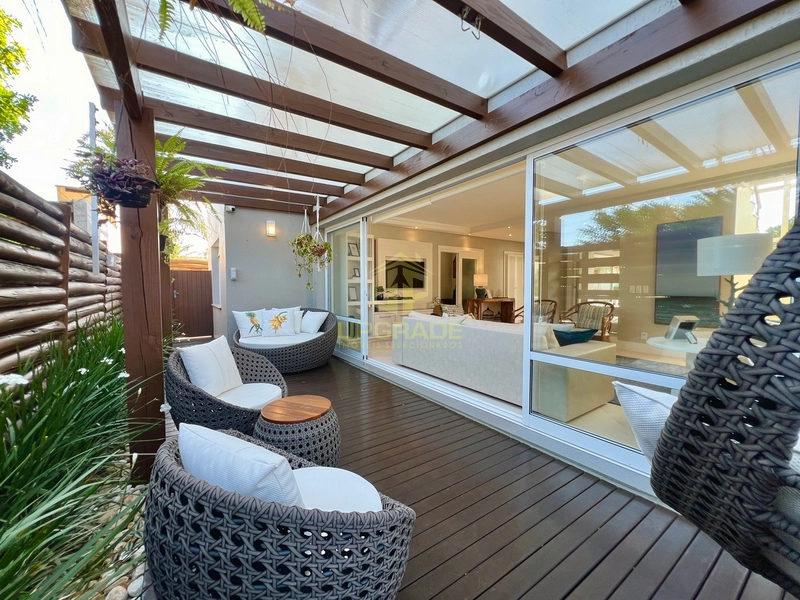 Me cerco dessa energia que o azul do mar traz.: 42ª foto da galeria de imagens do imóvel