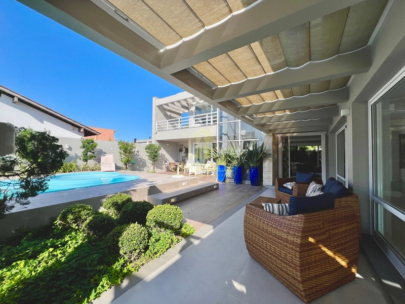 Me cerco dessa energia que o azul do mar traz.: 15ª foto da galeria de imagens do imóvel