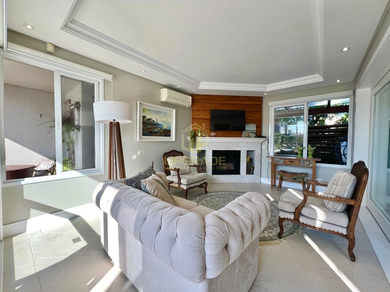 Me cerco dessa energia que o azul do mar traz.: 37ª foto da galeria de imagens do imóvel