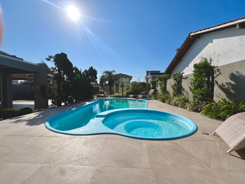 Me cerco dessa energia que o azul do mar traz.: 11ª foto da galeria de imagens do imóvel