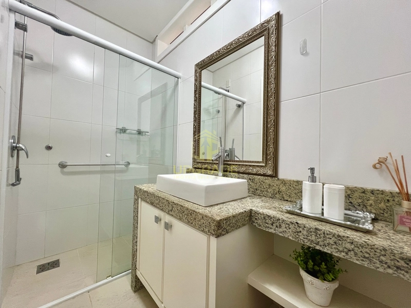 Me cerco dessa energia que o azul do mar traz.: 44ª foto da galeria de imagens do imóvel