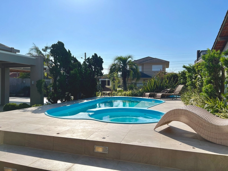 Me cerco dessa energia que o azul do mar traz.: 10ª foto da galeria de imagens do imóvel