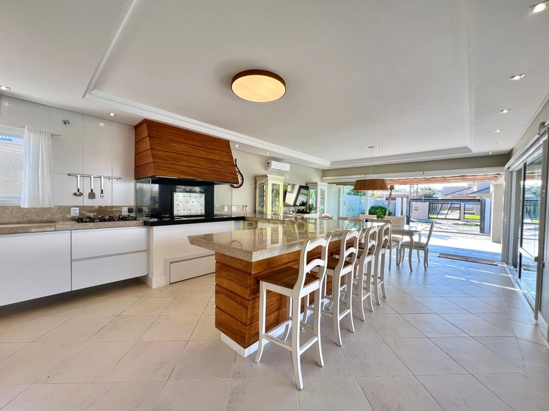 Me cerco dessa energia que o azul do mar traz.: 22ª foto da galeria de imagens do imóvel