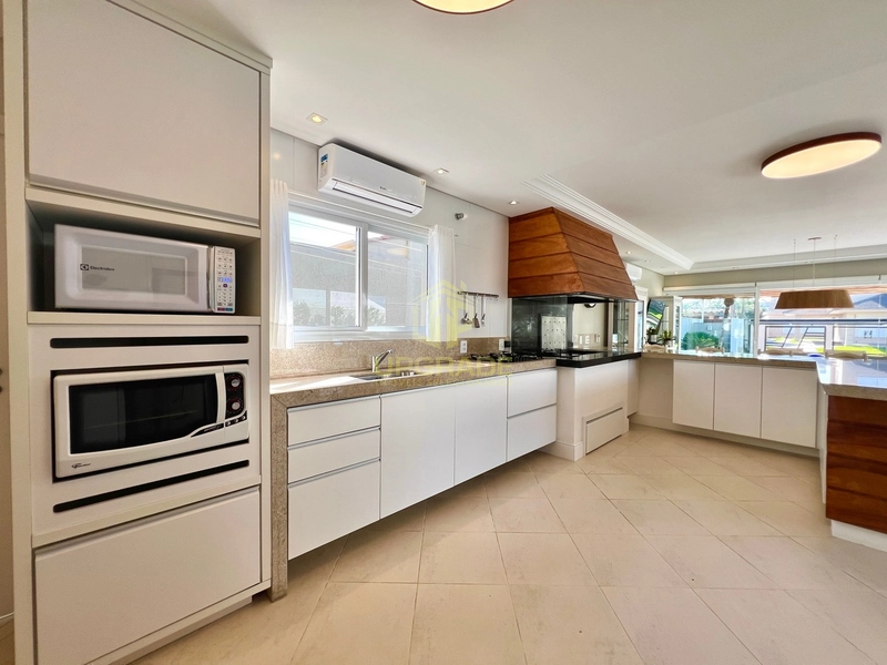 Me cerco dessa energia que o azul do mar traz.: 26ª foto da galeria de imagens do imóvel