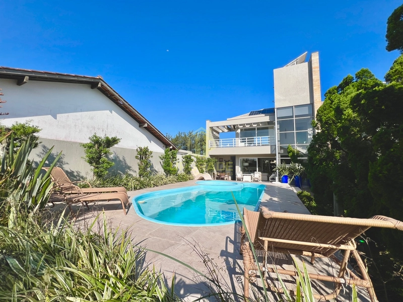 Me cerco dessa energia que o azul do mar traz.: 7ª foto da galeria de imagens do imóvel