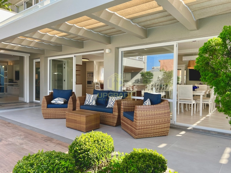 Me cerco dessa energia que o azul do mar traz.: 14ª foto da galeria de imagens do imóvel