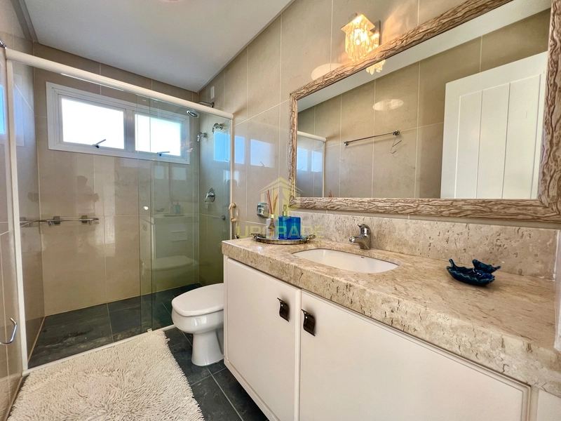 Me cerco dessa energia que o azul do mar traz.: 60ª foto da galeria de imagens do imóvel