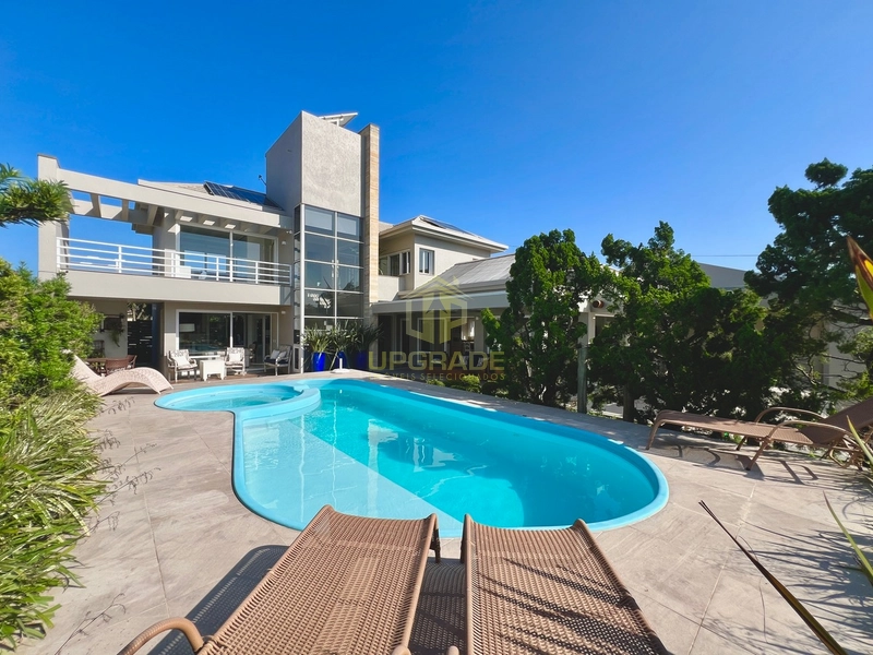 Me cerco dessa energia que o azul do mar traz.: 12ª foto da galeria de imagens do imóvel