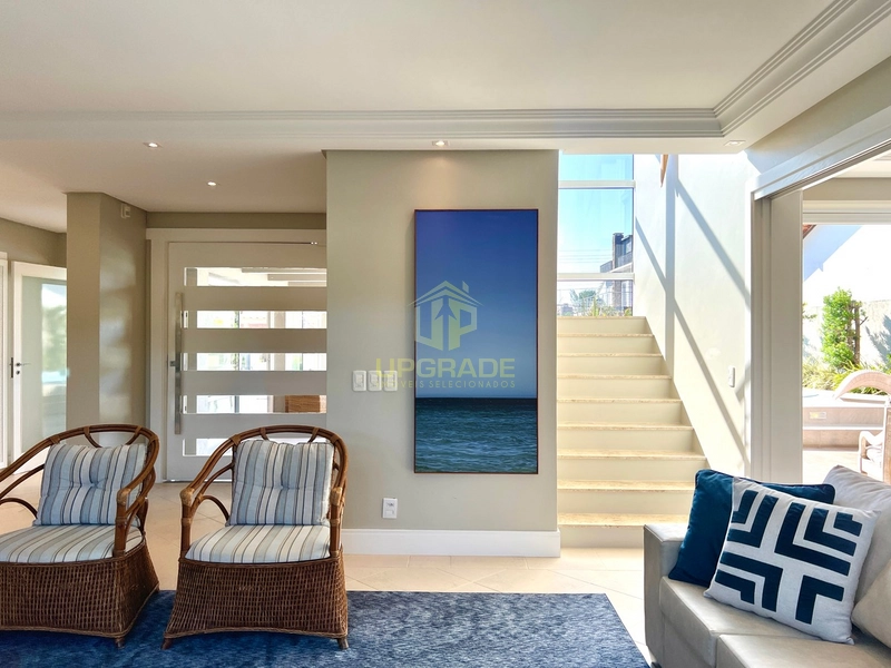 Me cerco dessa energia que o azul do mar traz.: 32ª foto da galeria de imagens do imóvel